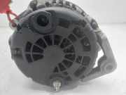 Lichtmaschine 96866018 Daewoo / Chevrolet Epica Limousine 2.0 D 16V (Z20S)