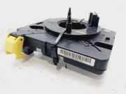 Airbag Schleifring 1J0959654AP Seat Leon (1M1) Schr?gheck 5-drs 1.9 TDI 110 (ASV)