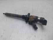 Kraftstoff-Injector 9647247280 Citroën CITROEN BERLINA SX (E) 136 CV / 100 KW