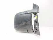 Außenspiegel Rechts 876104A310 Hyundai H-1/H-200 Van 2.5 CRDi Powervan (D4CB)