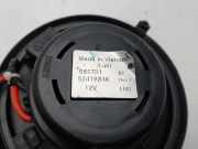 Heizl?fter - 52419346 Renault II (BG0) Pack Authentique 110 CV / 81 KW