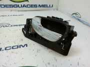 Türgriff Innen Links Vorne 9643604577 Peugeot 307 SW (3H) Kombi 1.6 HDiF 110 16V (DV6TED4(9HY))