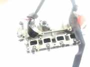 Zylinderkopf 03C103358AK Seat Leon (1P1) Schrägheck 5-drs 1.4 TSI 16V (CAXC)