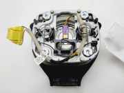 Airbag Lenkrad 1K0880201BB Volkswagen Jetta III (1K2) Limousine 1.9 TDI (BXE) BXE