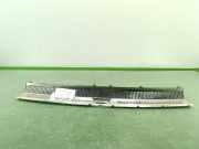 Zierleiste 8K9864483D Audi A4 Allroad Quattro (B8) Kombi 3.0 TDI V6 24V (CCWA)