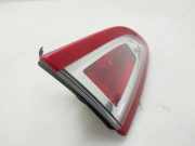 Rücklicht Links Innen 265550018R Renault Scénic III (JZ) Großraumlimousine 1.5 dCi 85 (K9K-830(K9K-F8))