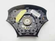 Airbag Lenkrad 2M51A042B85 Ford Focus 1 Limousine 1.6 16V (FYDA)