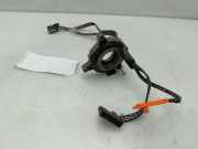 Airbag Schleifring 9635682680 Citroën Xsara Picasso (CH) Großraumlimousine 2.0 HDi 90 (DW10TD(RHY))