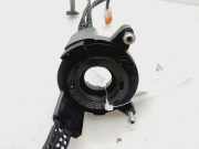 Airbag Schleifring 9635682680 Citroën Xsara Picasso (CH) Großraumlimousine 2.0 HDi 90 (DW10TD(RHY))