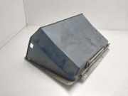 Handschuhfach MB208251 Mitsubishi MONTERO (L040) 2500 TD (4-ptas.) 84 CV / 62 KW