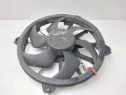 Kühlerventilator 1401312280 Fiat Ulysse (179) Großraumlimousine 2.2 JTD 16V (DW12TED4(4HW))