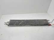 Ölkühler - 31368326 Volvo V60 I (FW/GW) Kombi 2.4 D5 20V (D5244T15)