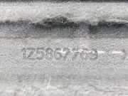 Hutablage 1Z5867769 Skoda Octavia (1Z3) Liftback 1.6 TDI Greenline (CAYC)