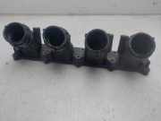 Ansaugkrümmer 06B133216G Volkswagen Passat Variant (3B6) Kombi 2.0 20V (ALT) ALT