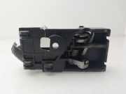 Türgriff Innen Links Vorne 8974167284 Isuzu D-Max (TFR/TFS) Pick-up 2.5 D Twin Turbo 4x4 (4JK1E5SL)