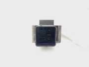 Heizwiderstand 9640469680 Renault Scénic II (JM) Großraumlimousine 1.5 dCi 105 (K9K-732)