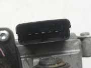 Scheibenwischermotor Vorne 9682755580 Citroën C5 III Berline (RD) Schrägheck 2.0 HDiF 16V (DW10BTED4(RHF))