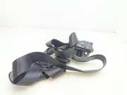 Sicherheitsgurt Links Vorne 4M51A61294AL Ford FOCUS LIM. (CB4) Business 101 CV / 74 KW