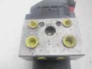 Abs Pumpe 9636084580 Peugeot 306 BERLINA 3/4/5 PUERTAS (S2) XT 90 CV / 66 KW