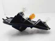 Lampenfassung 16423100 Renault Sc?nic II (JM) Gro?raumlimousine 1.5 dCi 105 (K9K-732)