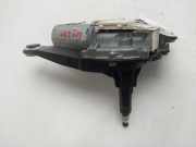 Scheibenwischermotor Hinten 9631473680 Citroën Xsara Picasso (CH) Großraumlimousine 1.6 HDi 16V 92 (DV6ATED4(9HX))
