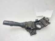 Lichtschalter 5216117F666 Toyota Hilux IV Pick-up 2.5 D4-D 16V 4x4 (2KD-FTV)
