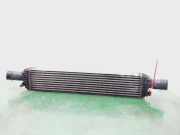 Ladeluftkühler 8K0145805E Skoda FABIA (6Y2/6Y3) Young Line 69 CV / 51 KW