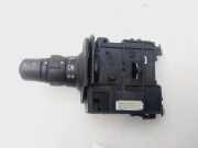 Lichtschalter 7701060397 Renault Scénic II (JM) Großraumlimousine 1.5 dCi 105 (K9K-732)
