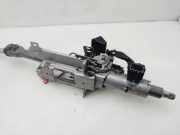 Lenks?ule 98247375ZD Opel Mokka SUV 1.2 Turbo 12V (F12XHT(EB2ADTS))