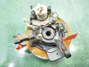 Achsschenkel Halter Links Vorne 13165669 Opel ASTRA G BERLINA Comfort 101 CV / 74 KW