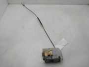 Türschloss Links Hinten 7701469182 Renault I CLASSIC (LA0) 1.9 D RN 64 CV / 47 KW