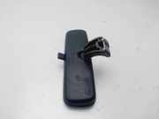 Innenspiegel 96321BM400 Nissan Almera (N16) Schrägheck 2.2 Di 16V (YD22)