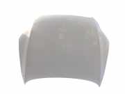 Motorhaube 4L0823029A Audi Q7 (4LB) SUV 4.2 FSI V8 32V (BAR)