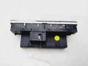 Kombischalter 5N1927132R Volkswagen Tiguan (5N1/2) SUV 2.0 TDI 16V (CBAB) CBAB