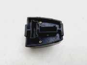 Spiegelverstellung Schalter 613183736919 BMW 3 serie (E46/2C) Cabrio 320 Cd 16V (M47-D20(204D4))