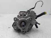 Hochdruckpumpe 8973279242 Opel Astra H (L48) Schr?gheck 5-drs 1.7 CDTi 16V (Z17DTH)