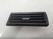 Luftdüse 6F1820901 Seat Ibiza V (KJB) Schrägheck 5-drs 1.0 TSI 12V (DKLA)