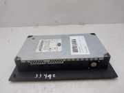 Motorsteuergerät - 6H5218C808CD Land + Range Rover Freelander II Geländewagen 2.2 td4 16V (224DT)