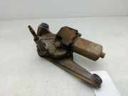 Scheibenwischermotor Hinten 8513005100 Toyota Avensis Wagon (T25/B1E) Kombi 1.8 16V VVT-i (1ZZFE)