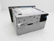 Radio 13233927 Opel Meriva Großraumlimousine 1.7 CDTI 16V (Z17DTH)