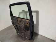 Tür Links Hinten 1430139 Ford BERLINA (CAK) Trend 75 CV / 55 KW