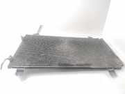 Klimakondensator 7812A036 Mitsubishi Grandis (NA) Großraumlimousine 2.0 DI-D 16V (BSY)