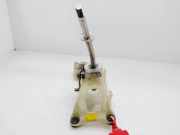 Schalthebel 3353012681 Toyota Corolla (EB/ZZ/WZ/CD) Liftback 1.4 16V VVT-i (4ZZFE)