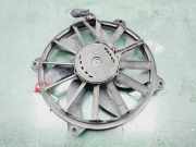 Kühlerventilator 966157480 Peugeot Premium 109 CV / 80 KW