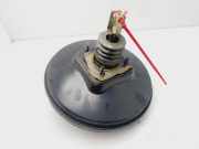 Bremskraftverstärker 34331163471K BMW 3 serie (E36/4) Limousine 325 td (M51-D25(256T1))