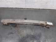 Stoßfängerträger Hinten 7414AT Citroën C3 (FC/FL/FT) Schrägheck 5-drs 1.1 (TU1JP(HFX))