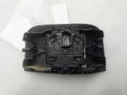 Leuchtweitenregulierungschalter 251902972R Renault SCENIC IV Grand Zen 110 CV / 81 KW