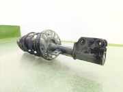 Sto?d?mpfer Rechts Vorne 9833696680 Citro?n C5 Aircross I (A4/AC/AJ/AR) SUV 1.2 e-THP PureTech 130 (EB2ADTS(HNS))