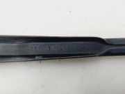 Scheibenwischer Hinten 1J6955707A Volkswagen IV BERLINA (1J1) Conceptline 101 CV / 74 KW