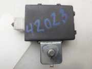 Startunterbrechung 954001C500 Hyundai Getz Schrägheck 1.1i 12V (G4HD)